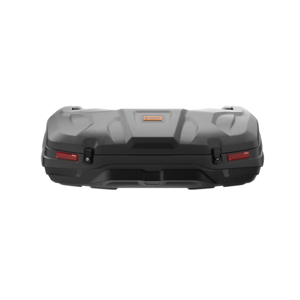 Coffre arrière Tesseract pour Can-Am Outlander MAX 850-1000 (Gen 3 - 2025) - vue 2