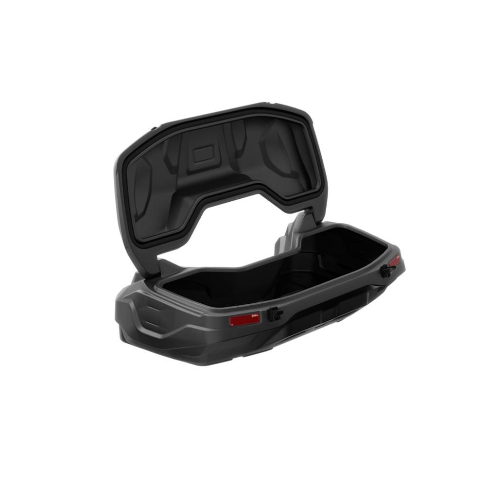 Coffre arrière Tesseract pour Can-Am Outlander MAX 850-1000 (Gen 3 - 2025) - vue 3