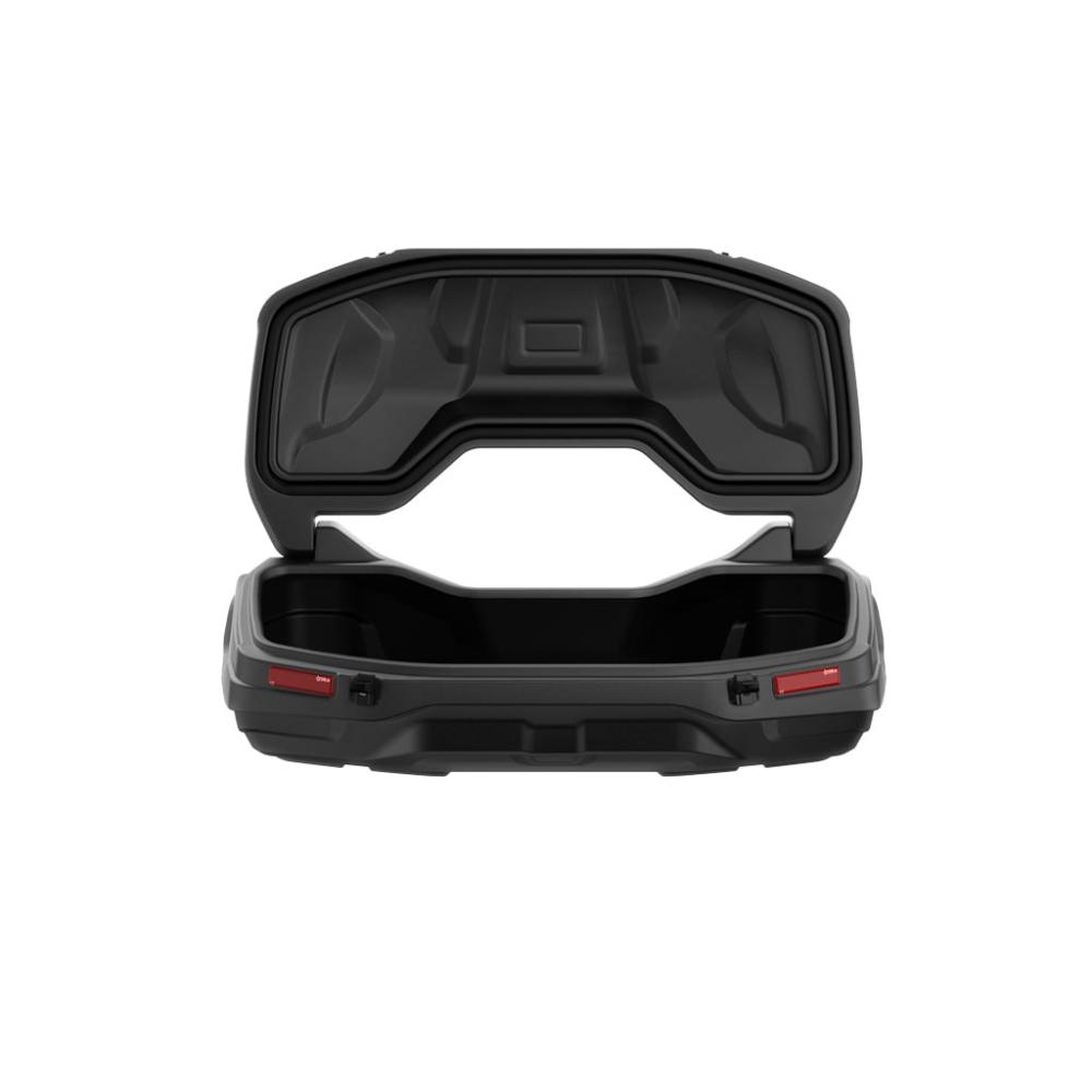 Coffre arrière Tesseract pour Can-Am Outlander MAX 850-1000 (Gen 3 - 2025) - vue 4