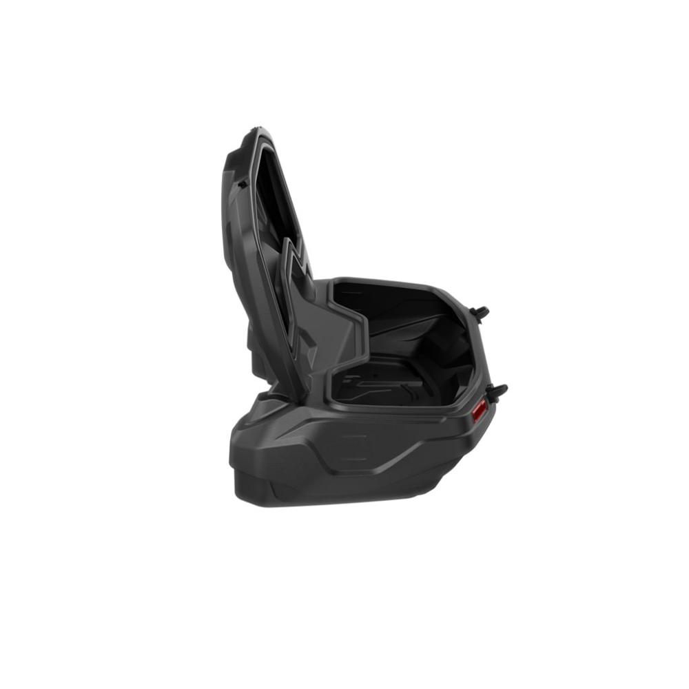 Coffre arrière Tesseract pour Can-Am Outlander MAX 850-1000 (Gen 3 - 2025) - vue 5