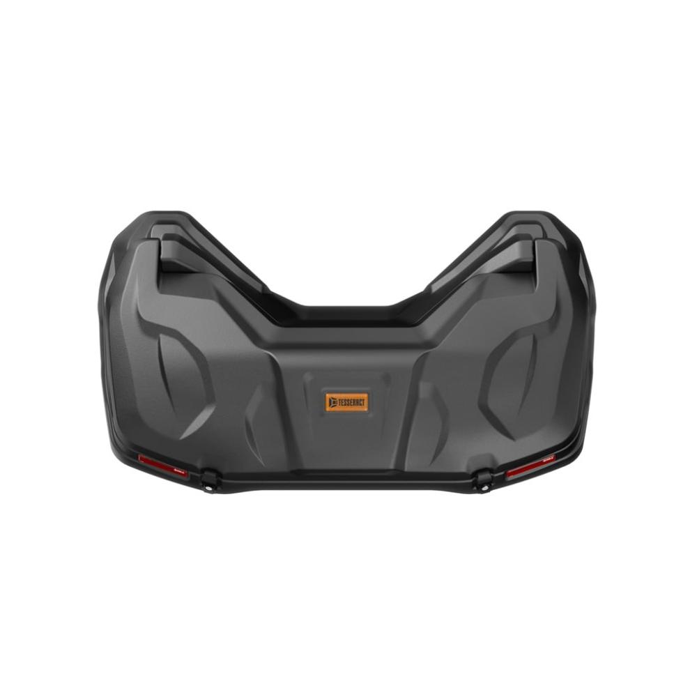 Coffre arrière Tesseract pour Can-Am Outlander MAX 850-1000 (Gen 3 - 2025) - vue 6