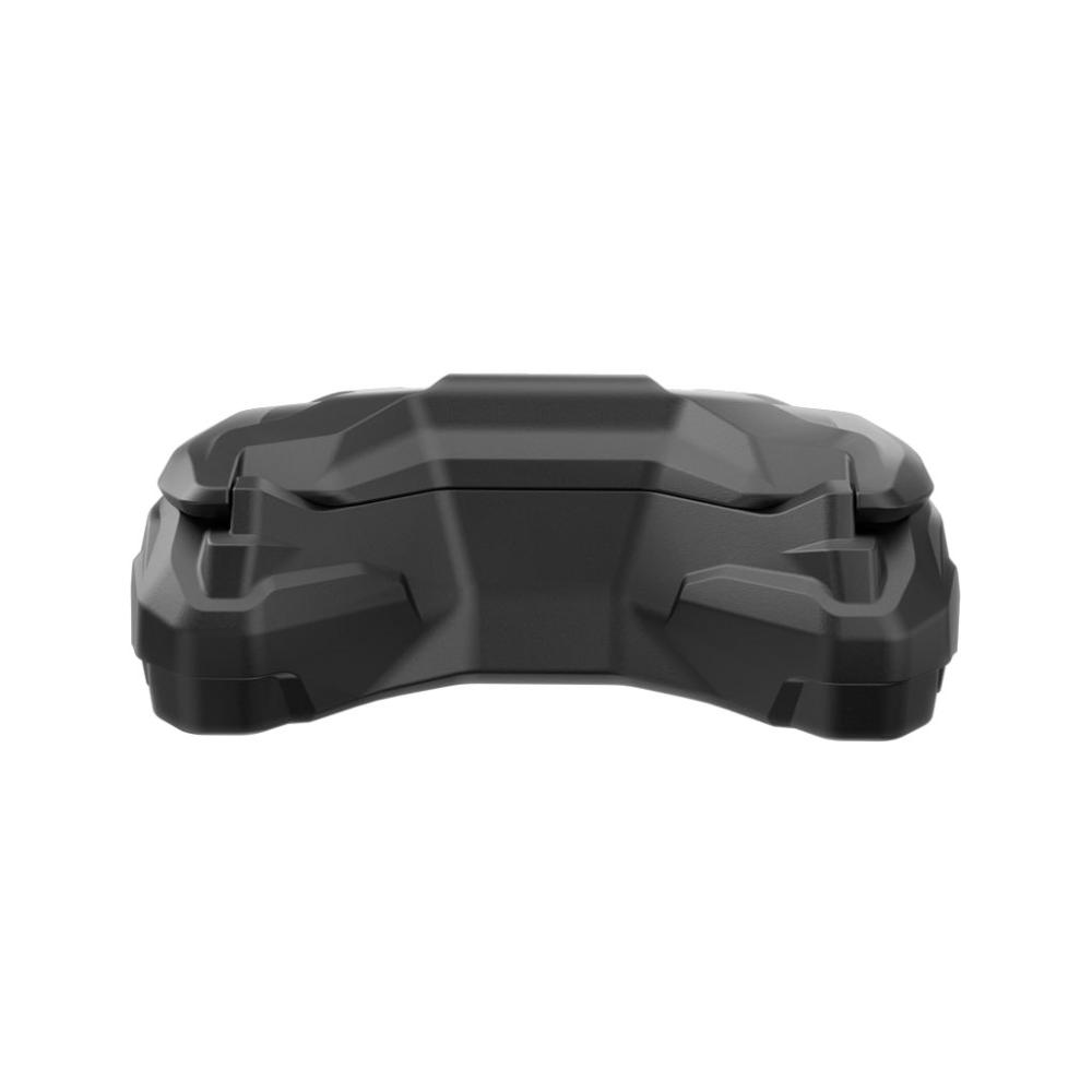 Coffre arrière Tesseract pour Can-Am Outlander MAX 850-1000 (Gen 3 - 2025) - vue 7