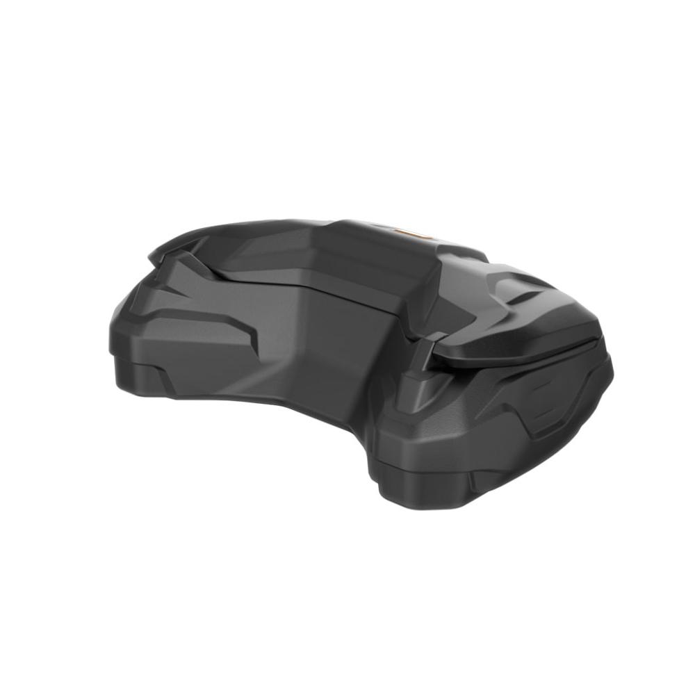 Coffre arrière Tesseract pour Can-Am Outlander MAX 850-1000 (Gen 3 - 2025) - vue 8