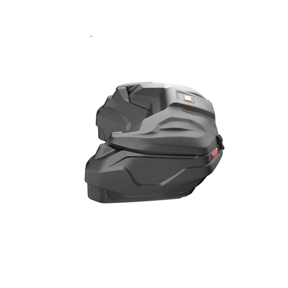 Coffre arrière Tesseract pour Can-Am Outlander MAX 850-1000 (Gen 3 - 2025) - vue 9