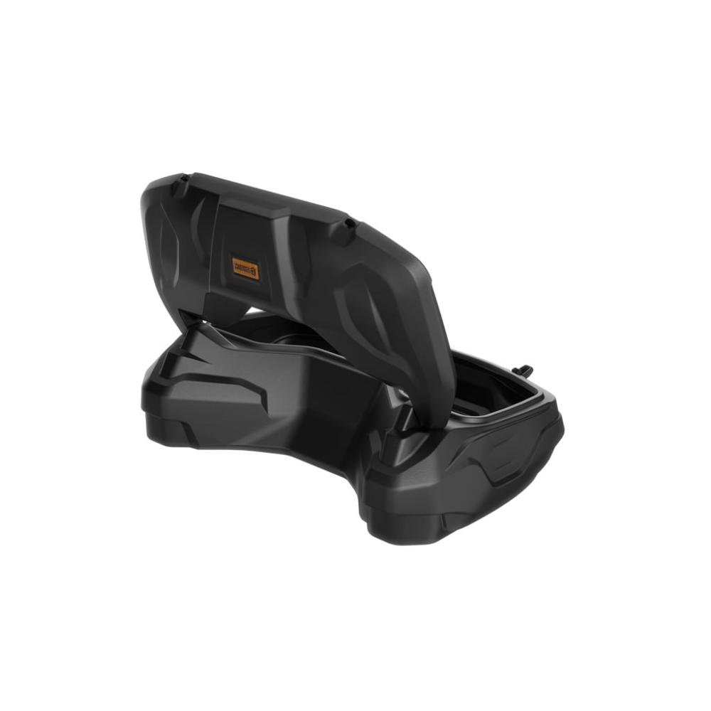 Coffre arrière Tesseract pour Can-Am Outlander MAX 850-1000 (Gen 3 - 2025) - vue 10