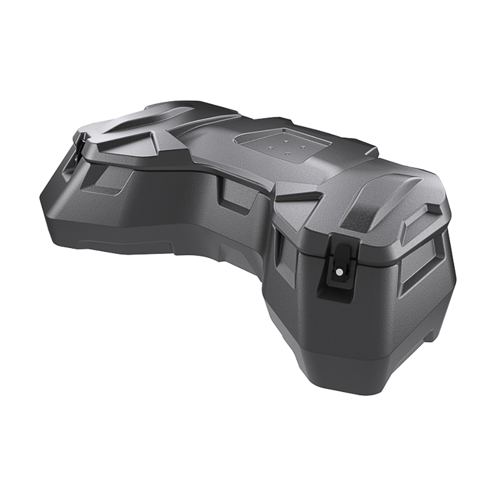 Coffre GKA pour Quad BRP Can-Am Outlander 450/570 105 Litres - vue 5
