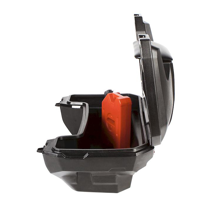 Coffre Universel Quad GKA R 303 96 litres - vue 2