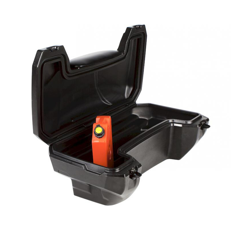 Coffre Universel Quad GKA R 303 96 litres - vue 6