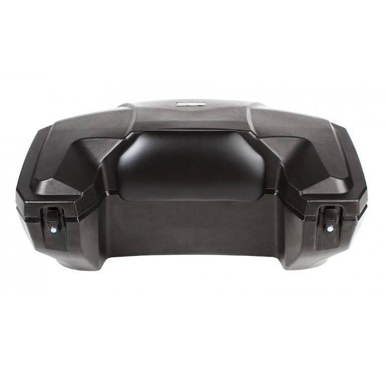 Coffre Universel Quad GKA R 303 96 litres - vue 7