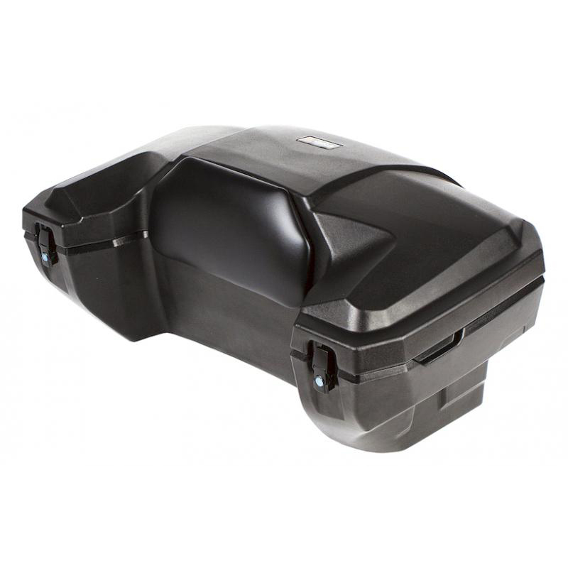 Coffre Universel Quad GKA R 303 96 litres - vue 8