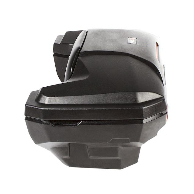 Coffre Universel Quad GKA R 303 96 litres - vue 9