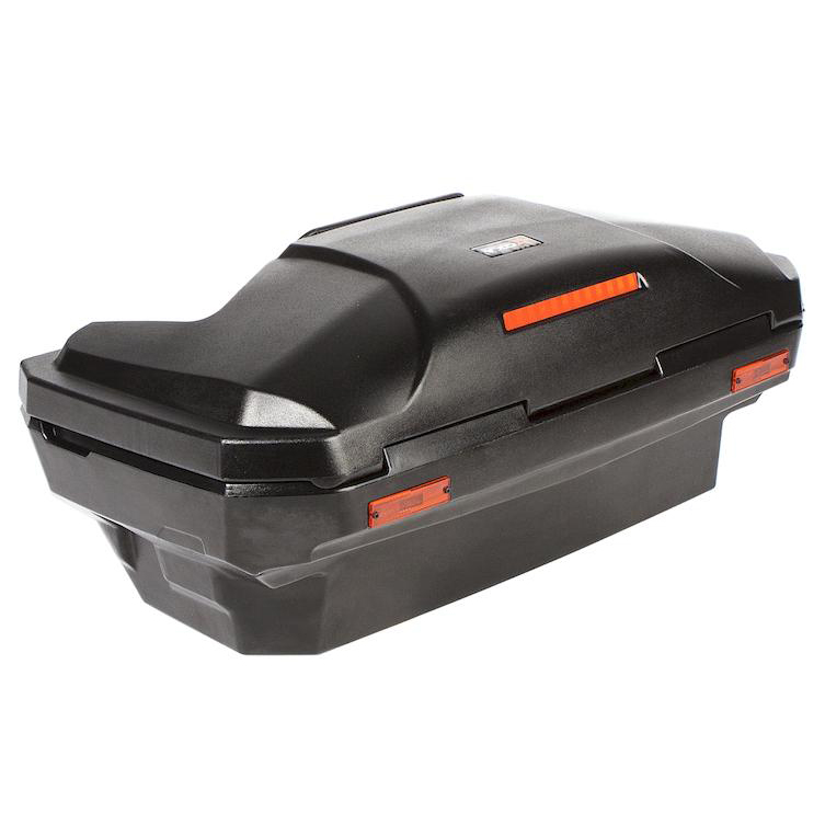 Coffre Universel Quad GKA R 303 96 litres - vue 10