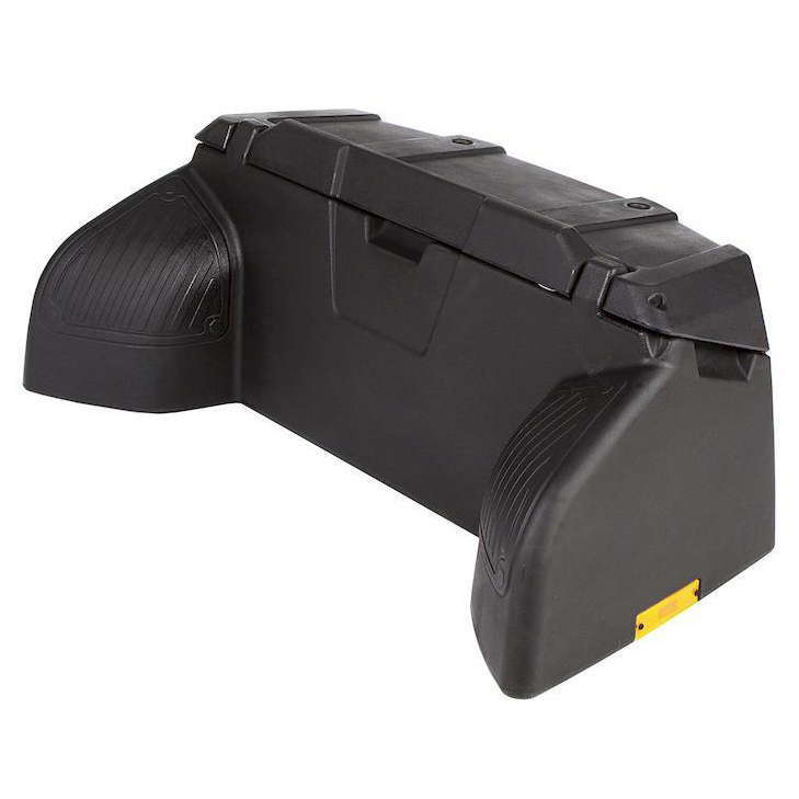 Coffre Universel Quad GKA R304 93 Litres - vue 3