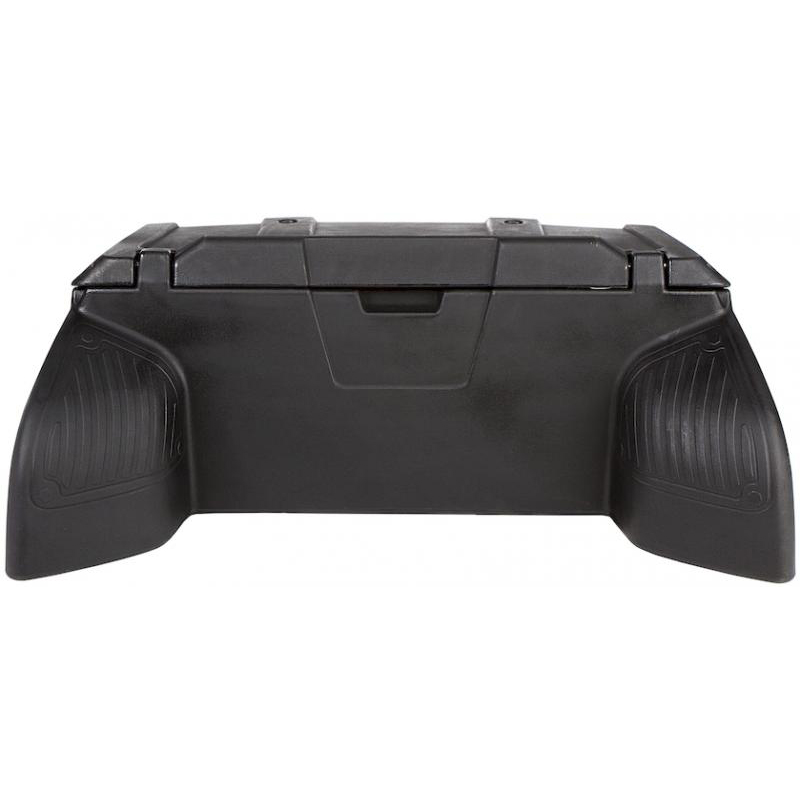Coffre Universel Quad GKA R304 93 Litres - vue 4
