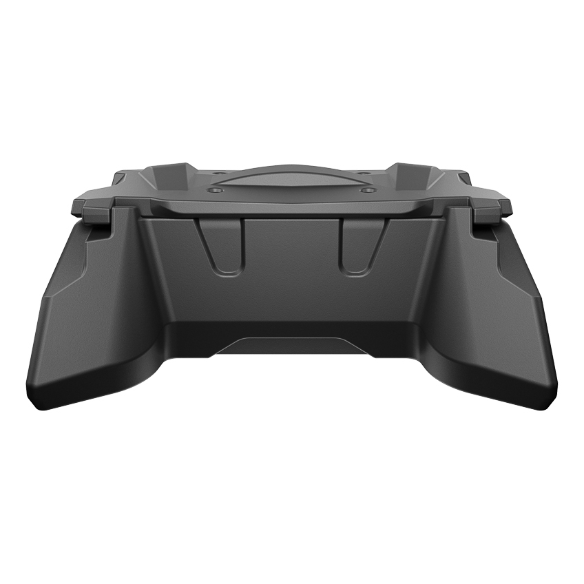 Coffre universel quad GKA R304 100 L - vue 8