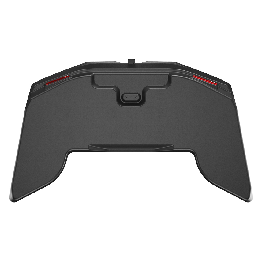 Coffre universel quad GKA R304 100 L - vue 9