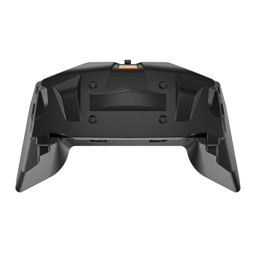 Coffre universel quad GKA R304 100 L - vue 10