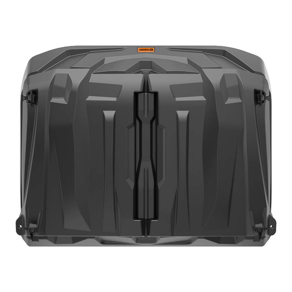 Coffre de toit GKA BRP Maverick X3 - vue 3