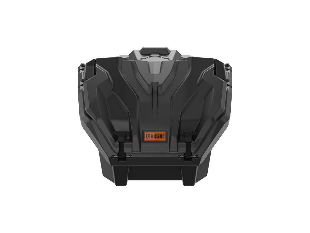 Coffre GKA Polaris RZR 1000 PRO 156 litres
