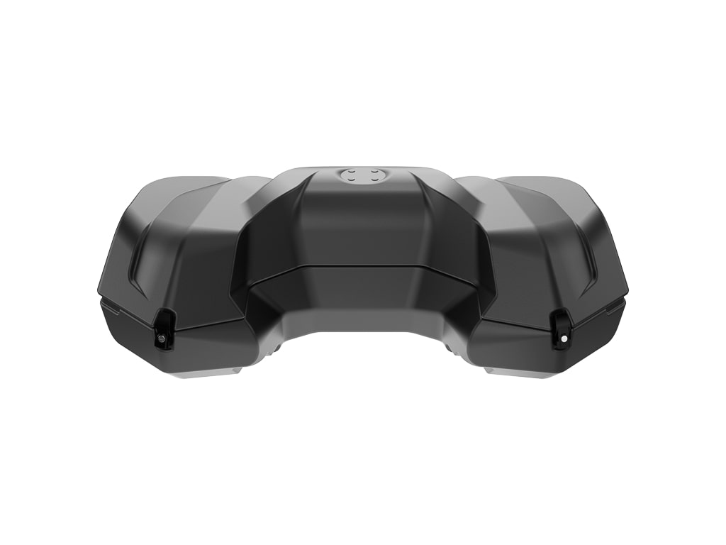 Coffre Segway Snorler GKA - vue 5