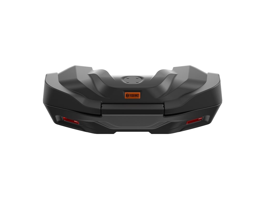 Coffre Segway Snorler GKA - vue 7