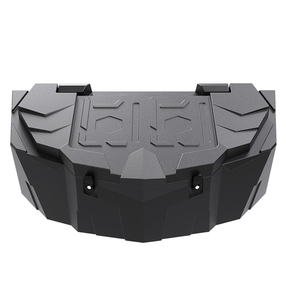 Coffre GKA CF MOTO ZForce 800/1000