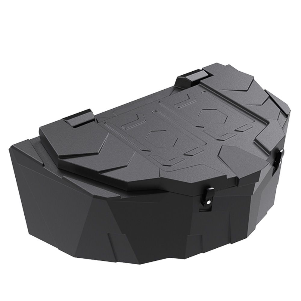 Coffre GKA CF MOTO ZForce 800/1000 - vue 2
