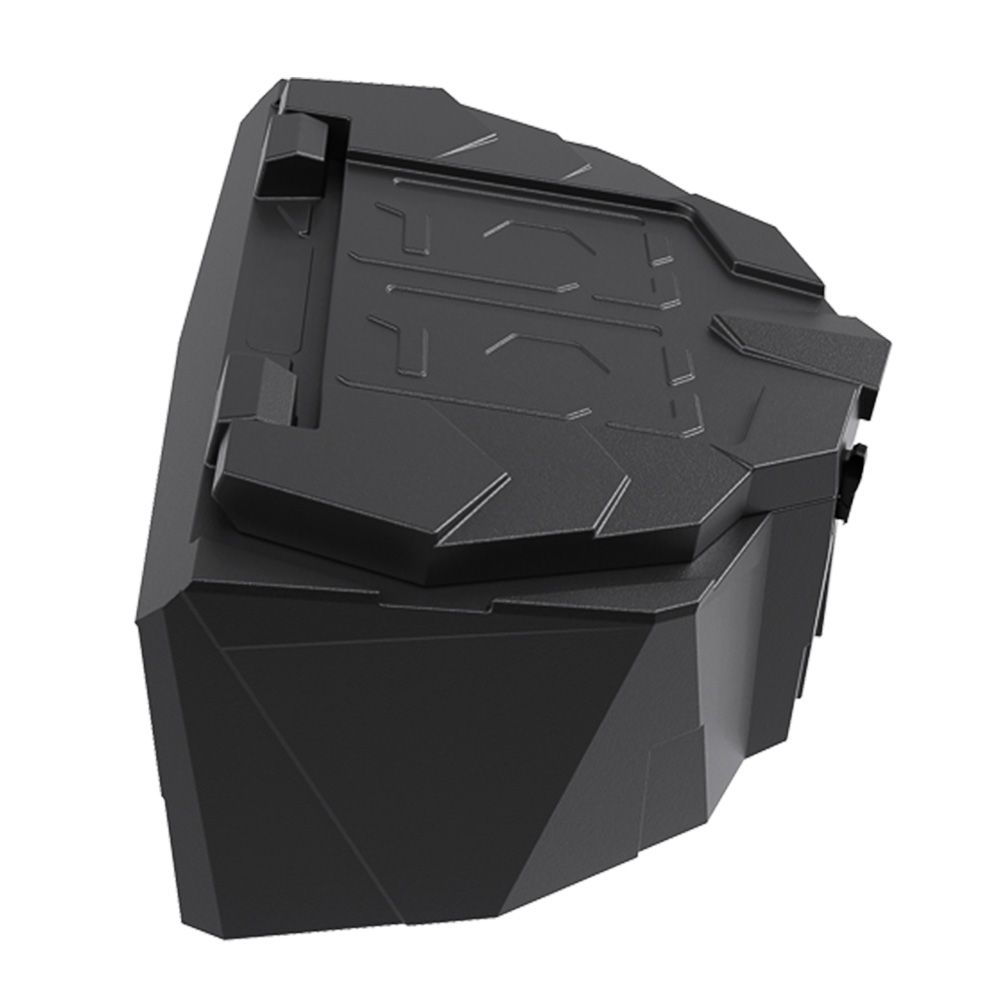 Coffre GKA CF MOTO ZForce 800/1000 - vue 3