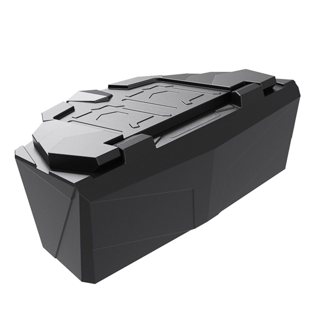 Coffre GKA CF MOTO ZForce 800/1000 - vue 4