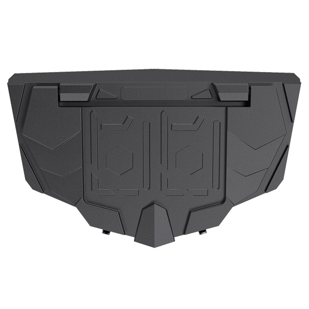 Coffre GKA CF MOTO ZForce 800/1000 - vue 5
