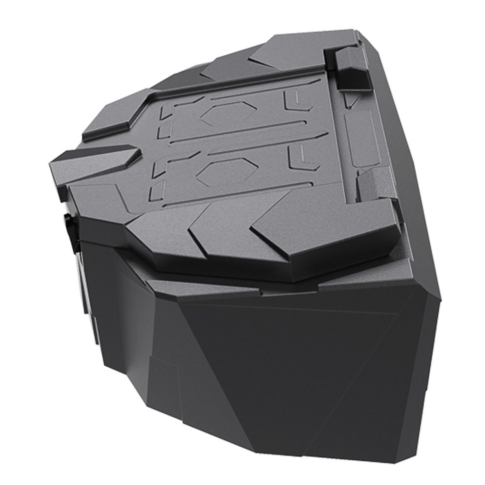 Coffre GKA CF MOTO ZForce 800/1000 - vue 6