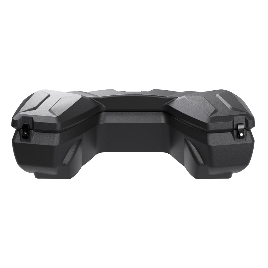 Coffre GKA Polaris Sportsman Touring 570 115 Litres - vue 5