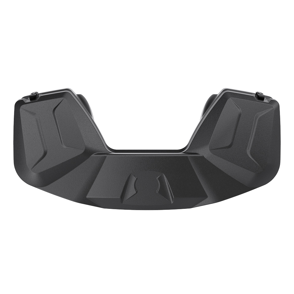Coffre GKA Polaris Sportsman Touring 570 115 Litres - vue 7
