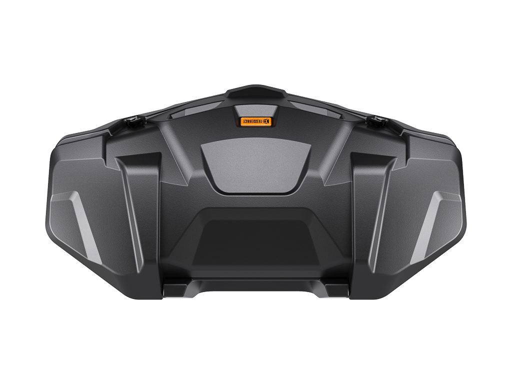 Coffre GKA BRP Can-Am Maverick Trail 155 litres - vue 8