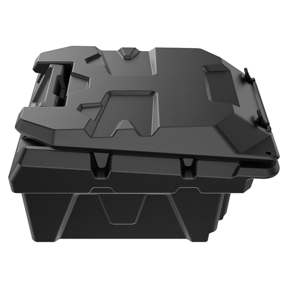 Coffre GKA CFMOTO UFORCE 1000 - vue 10