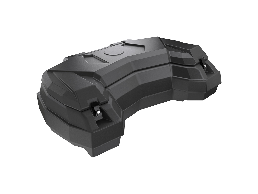 Coffre GKA Sportsman XP 1000 - vue 6