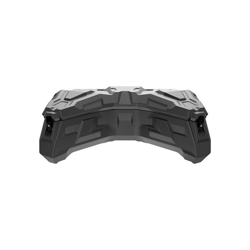 Coffre arrière quad GKA pour Loncin X-Wolf 700 - 90 L - vue 4