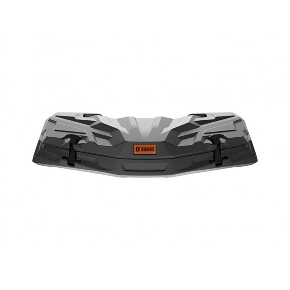 Coffre Quad Avant GKA LONCIN X-WOLF 700 36 L - vue 2