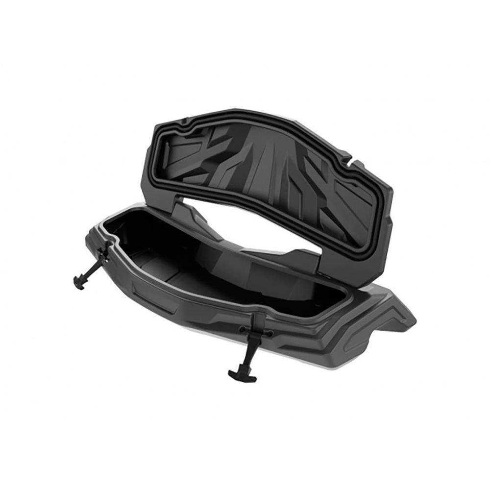 Coffre Quad Avant GKA LONCIN X-WOLF 700 36 L - vue 3