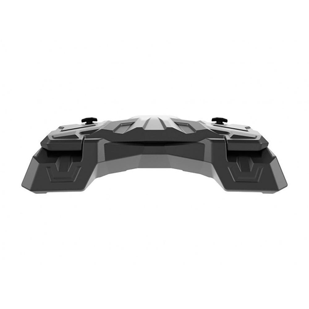 Coffre Quad Avant GKA LONCIN X-WOLF 700 36 L - vue 4