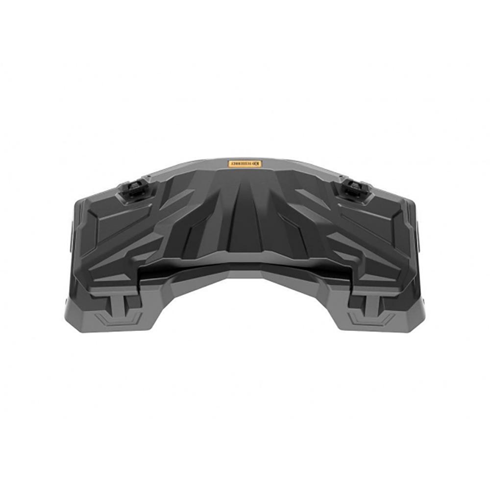 Coffre Quad Avant GKA LONCIN X-WOLF 700 36 L - vue 5
