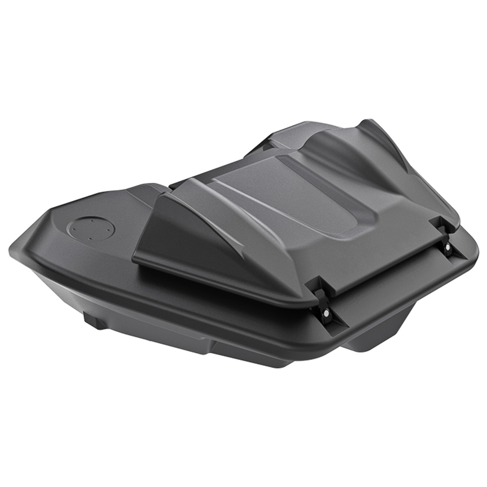 Coffre GKA CFMOTO ZFORCE 1000 SPORT 2020 - vue 2