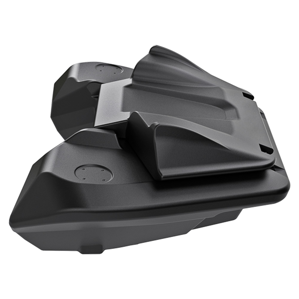 Coffre GKA CFMOTO ZFORCE 1000 SPORT 2020 - vue 3