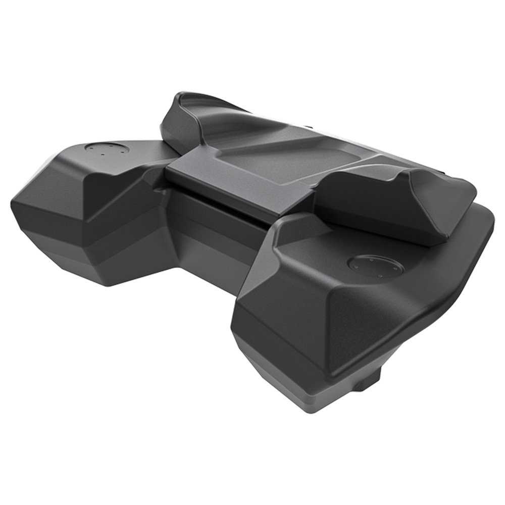 Coffre GKA CFMOTO ZFORCE 1000 SPORT 2020 - vue 4