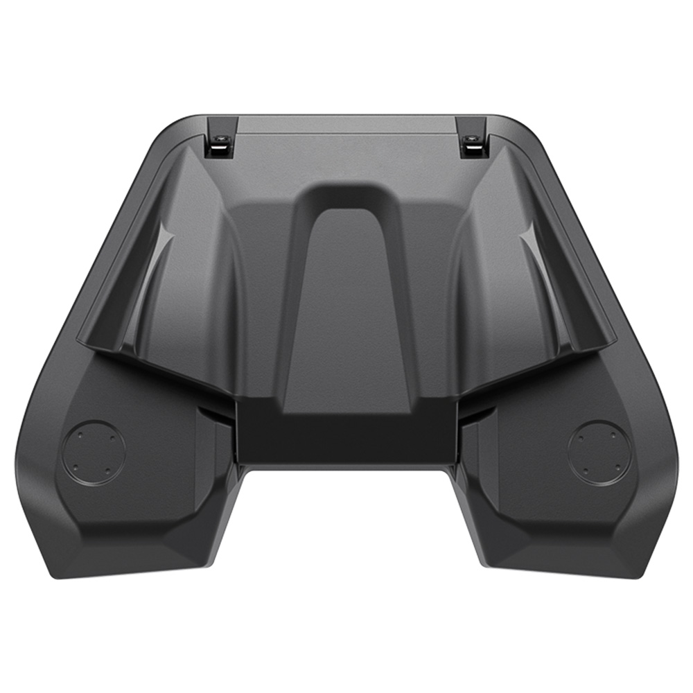 Coffre GKA CFMOTO ZFORCE 1000 SPORT 2020 - vue 5