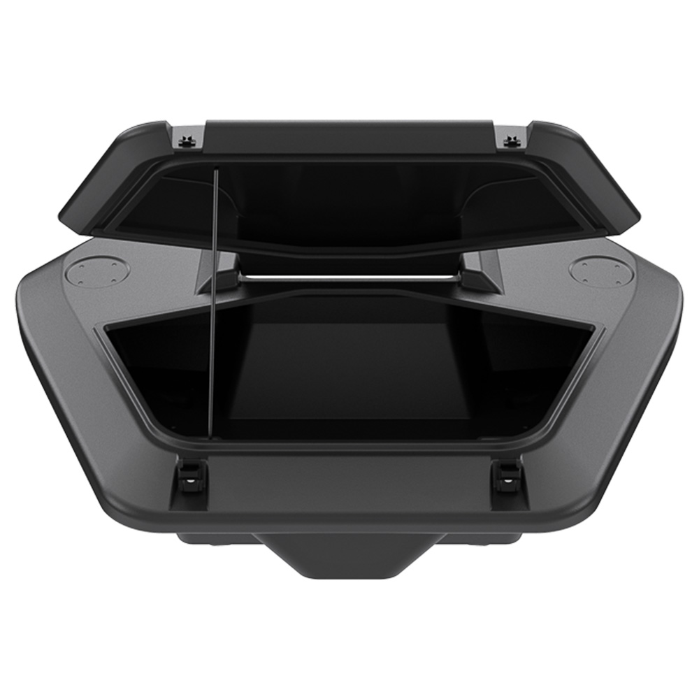 Coffre GKA CFMOTO ZFORCE 1000 SPORT 2020 - vue 6