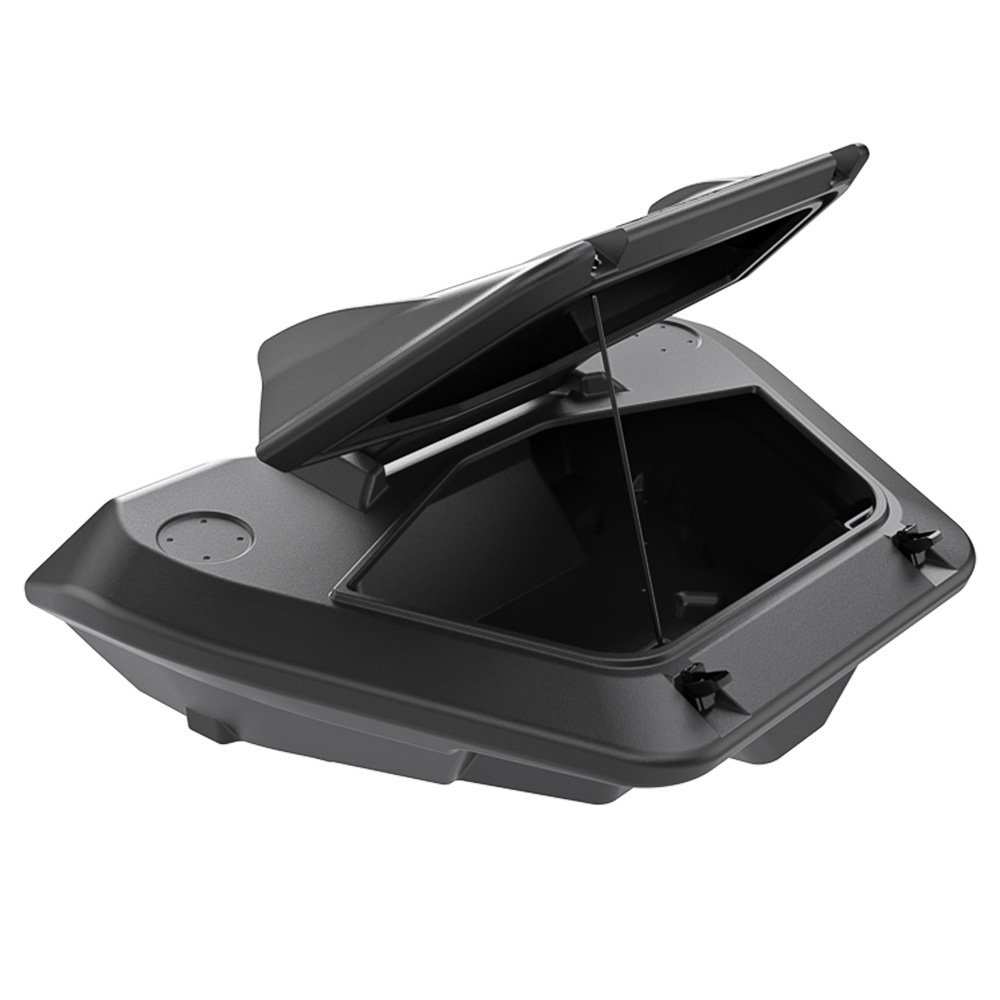Coffre GKA CFMOTO ZFORCE 1000 SPORT 2020 - vue 7