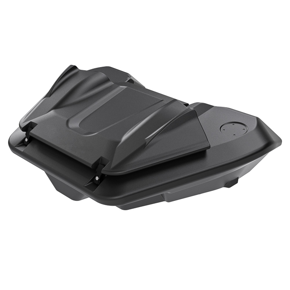 Coffre GKA CFMOTO ZFORCE 1000 SPORT 2020 - vue 8