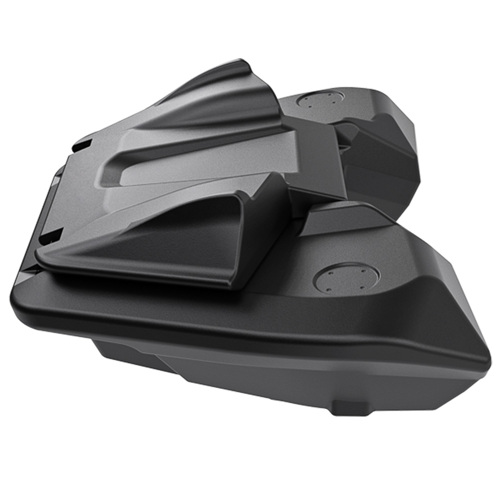 Coffre GKA CFMOTO ZFORCE 1000 SPORT 2020 - vue 9