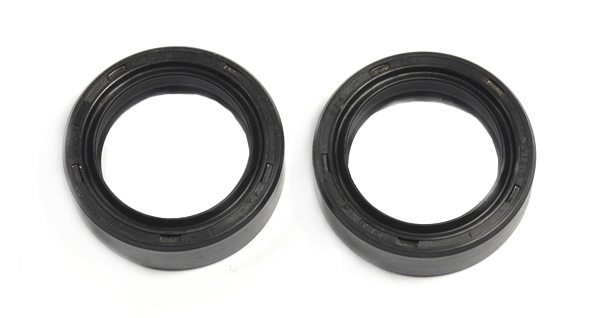 Joints Spy de Fourche Athena Ø31x43x12.5